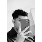 Bryan Myers - @bryan_myres92 - Instagram