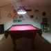 Bryan Myres - Facebook