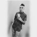 Bryan Myres - Facebook