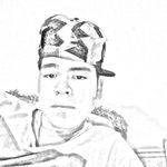 bryan m'yres - @myresbryan - Instagram