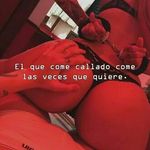 Bryan Myres Vidal - @bryan.vidalcaro - Instagram