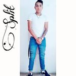 Shely - @bryan.myres.923 - Instagram