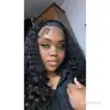 Bree - @bryannamyrick0 - TikTok