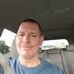 Brian Myrick - Facebook