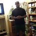 Brian Myrick - Facebook