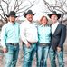 Brian Myrick - Facebook