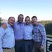 Brian Myrick - Facebook