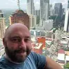 Brian Myrick - @brian.myrick2 - TikTok
