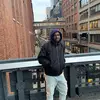Brian Myrick - @brian.myrick - TikTok