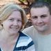 Brian Myrick - Facebook
