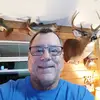 Brian Myrick - @brianmyrick1 - TikTok