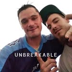 Bryan Andrew Myrick - @bam.bam.0527182024 - Instagram