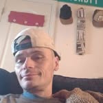 Bryan Andrew Myrick - @myrick4865 - Instagram