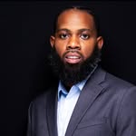 BrYan MyRick - @your_n.c.realtor - Instagram