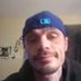 Bryan Myrick - Facebook