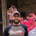 Bryan Myrick - Facebook
