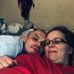 Bryan Myrick - Facebook