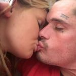 Bryan Myrick - @bryanmyrick - Instagram