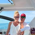 Bryan Myrick - @myrick55 - Instagram