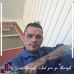 Bryan Myrick - Facebook