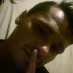 Bryan Myrick - @myrickbryan - Instagram