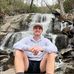 Bryan Myrick - Facebook