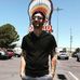 Bryan Myrick - Facebook