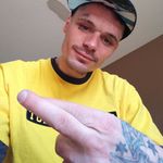Bryan Myrick - @bryan.myrick.129 - Instagram