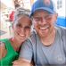 Bryan Myrick - Facebook