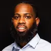 BrYan MyRick REALTOR®️ - @bmyrick5 - TikTok