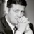 Bryan S. Myrick - @bryans.myrick - TikTok