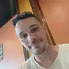 bryanmyrick2 - @bryanmyrick2 - TikTok