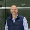 bryanmyrick4 - @bryanmyrick4 - TikTok
