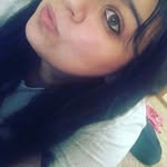 bryanna.myrick1 - @bryanna.myrick1995 - Instagram