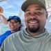 Bryant Myrick - Facebook