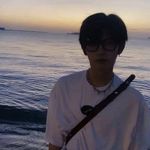 Andy Liu - @myron_bryan_w - Instagram