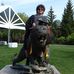 Brian Myron - Facebook