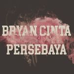 Bryan - @bryanmyron886 - Instagram