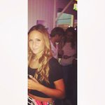 Bryan Myron - @bryanmyron - Instagram