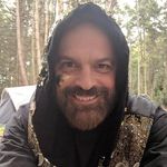 Bryan Myron - @sea_the_sound - Instagram