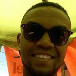 bryan myron - @bryan_myron - Instagram