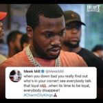 Bryan Myron - @bryan.myron - Instagram