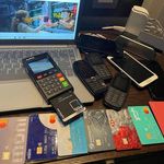 Bryan Myron - @bryanmyron2 - Instagram