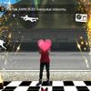 BryanNihBoss :) - @bryan_myrone1 - TikTok