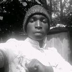 Myron Bryan - @myronbryan35 - Instagram