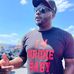 Myron Bryan - Facebook