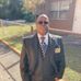 Myron Bryant - Facebook