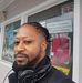 Myron Bryant - Facebook