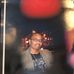 Myron Bryant - Facebook