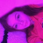 bree - @bryanna_.bb - Instagram